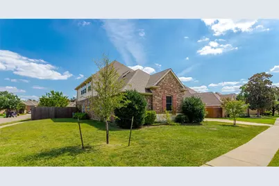 6322 Falcon Crest Court, Sachse, TX 75048 - Photo 3