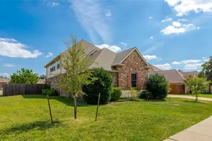 6322 Falcon Crest Ct, Sachse, TX 75048 - Photo 3