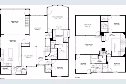 6322 Falcon Crest Court, Sachse, TX 75048 - Photo 37
