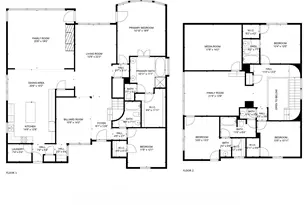 6322 Falcon Crest Ct, Sachse, TX 75048 - Photo 37