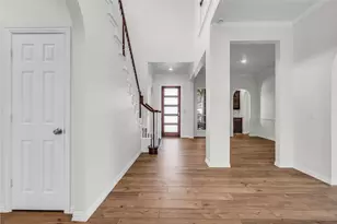 6322 Falcon Crest Ct, Sachse, TX 75048 - Photo 17