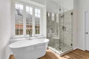 6322 Falcon Crest Ct, Sachse, TX 75048 - Photo 21