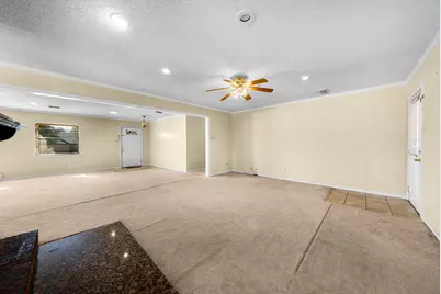 801 Pampa Street, Sulphur Springs, TX 75482 - Photo 17