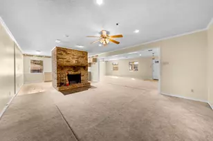 801 Pampa St, Sulphur Springs, TX 75482 - Photo 3