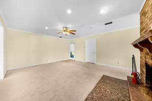 801 Pampa St, Sulphur Springs, TX 75482 - Photo 15