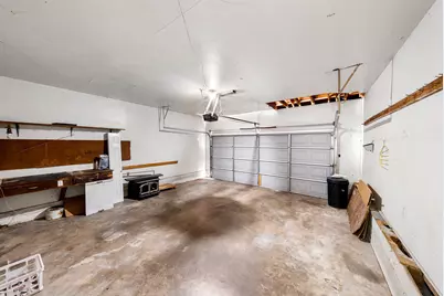 801 Pampa Street, Sulphur Springs, TX 75482 - Photo 21