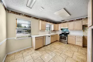 801 Pampa St, Sulphur Springs, TX 75482 - Photo 5