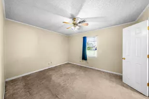 801 Pampa St, Sulphur Springs, TX 75482 - Photo 23