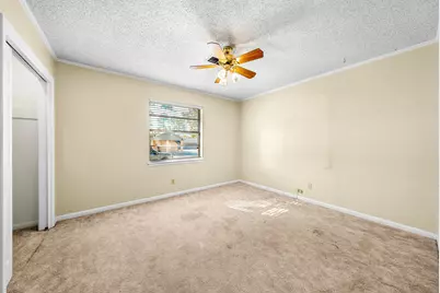 801 Pampa Street, Sulphur Springs, TX 75482 - Photo 27