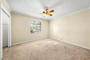 801 Pampa St, Sulphur Springs, TX 75482 - Photo 27