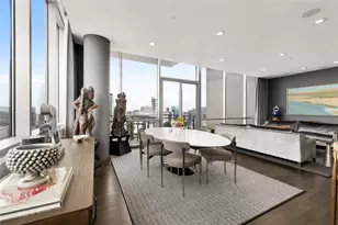 2200 Victory Ave, Dallas, TX 75219 - Photo 5