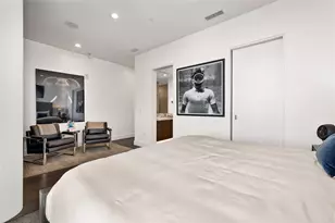 2200 Victory Ave, Dallas, TX 75219 - Photo 19