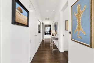 2200 Victory Ave, Dallas, TX 75219 - Photo 3