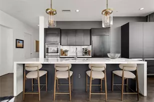 2200 Victory Ave, Dallas, TX 75219 - Photo 7