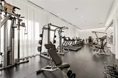 2200 Victory Avenue #2504, Dallas, TX 75219 - Photo 25