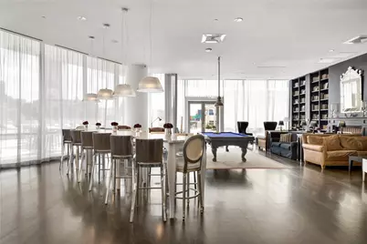 2200 Victory Avenue #2504, Dallas, TX 75219 - Photo 23