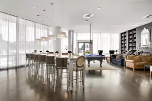 2200 Victory Ave, Dallas, TX 75219 - Photo 23