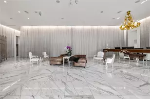 2200 Victory Ave, Dallas, TX 75219 - Photo 27