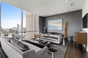 2200 Victory Ave, Dallas, TX 75219 - Photo 13