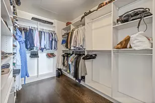 2200 Victory Ave, Dallas, TX 75219 - Photo 21