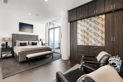 2200 Victory Avenue #2504, Dallas, TX 75219 - Photo 17