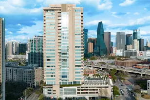 2200 Victory Ave, Dallas, TX 75219 - Photo 29