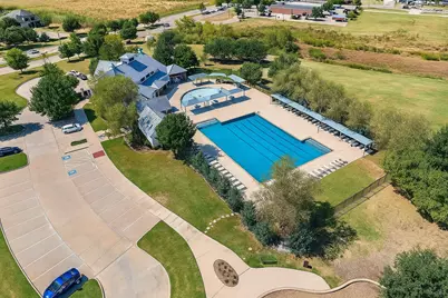 1713 Lake Way Drive, Little Elm, TX 75068 - Photo 39