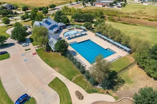 1713 Lake Way Dr, Little Elm, TX 75068 - Photo 39