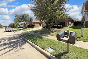 1713 Lake Way Dr, Little Elm, TX 75068 - Photo 35