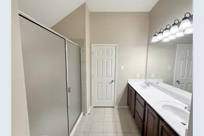 1713 Lake Way Drive, Little Elm, TX 75068 - Photo 13