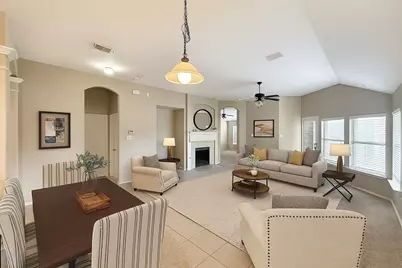 1713 Lake Way Drive, Little Elm, TX 75068 - Photo 3