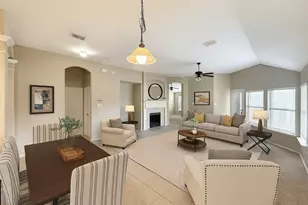 1713 Lake Way Dr, Little Elm, TX 75068 - Photo 3