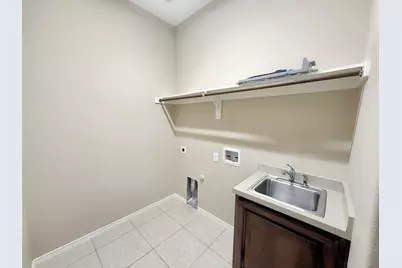 1713 Lake Way Drive, Little Elm, TX 75068 - Photo 33