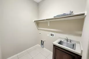 1713 Lake Way Dr, Little Elm, TX 75068 - Photo 33