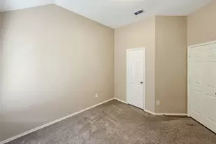 1713 Lake Way Dr, Little Elm, TX 75068 - Photo 25