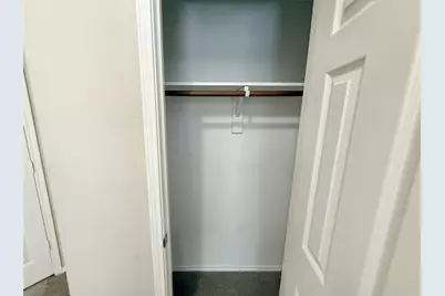 1713 Lake Way Drive, Little Elm, TX 75068 - Photo 27