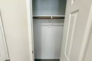 1713 Lake Way Dr, Little Elm, TX 75068 - Photo 27