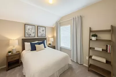 1713 Lake Way Drive, Little Elm, TX 75068 - Photo 23