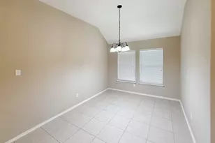 1713 Lake Way Dr, Little Elm, TX 75068 - Photo 15