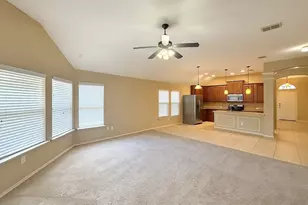 1713 Lake Way Dr, Little Elm, TX 75068 - Photo 5