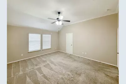 1713 Lake Way Drive, Little Elm, TX 75068 - Photo 21