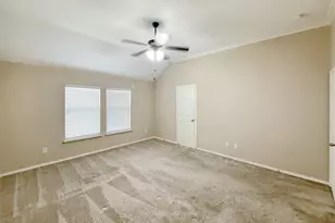 1713 Lake Way Dr, Little Elm, TX 75068 - Photo 21