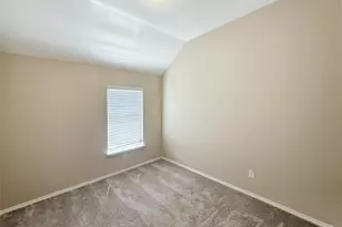 1713 Lake Way Dr, Little Elm, TX 75068 - Photo 17