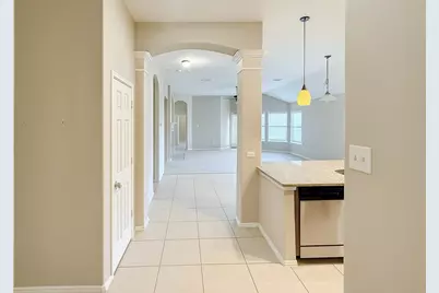 1713 Lake Way Drive, Little Elm, TX 75068 - Photo 19