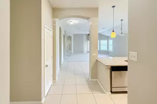 1713 Lake Way Dr, Little Elm, TX 75068 - Photo 19