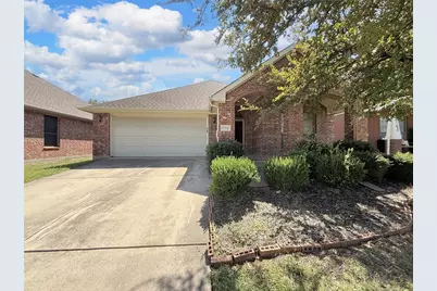 1713 Lake Way Drive, Little Elm, TX 75068 - Photo 1