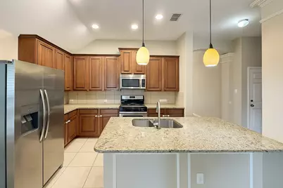 1713 Lake Way Drive, Little Elm, TX 75068 - Photo 7