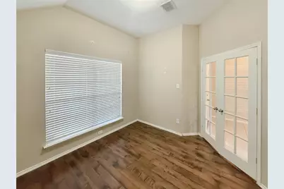 1713 Lake Way Drive, Little Elm, TX 75068 - Photo 11