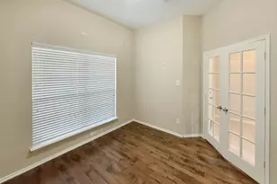 1713 Lake Way Dr, Little Elm, TX 75068 - Photo 11