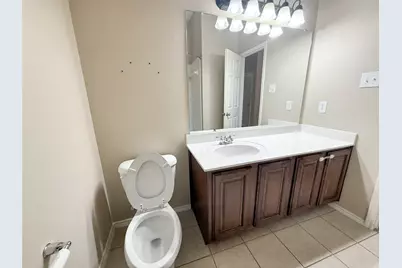 1713 Lake Way Drive, Little Elm, TX 75068 - Photo 9